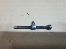 BOBINA MODULO ACCENSIONE COMPLETA PER MOTOSEGA HUSQUARNA 340