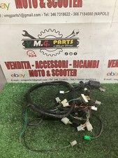 Impianto elettrico peugeot - impianto,
