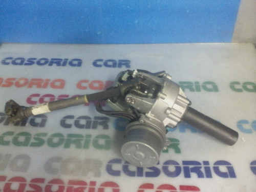 City completo fiat 500 - city, 1