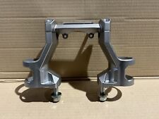 Piastra Superiore Riser Honda X-ADV 750 2017-2020