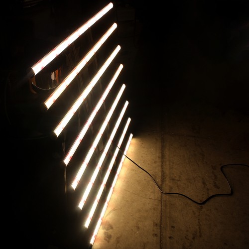 500 watt led - 500, nm