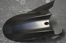 PARAFANGO POSTERIORE CORTO CON