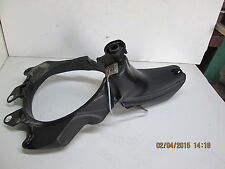 serbatoio per malaguti f 18 warrior 150