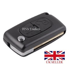 2 Flip Button Wrench Shell