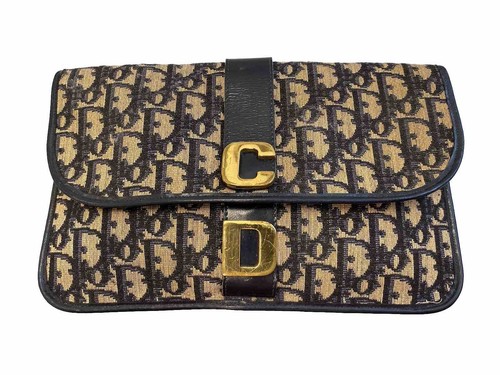 Christian dior borsa - christian, donna
