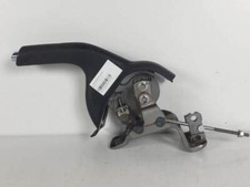 leva freno a mano per SUZUKI