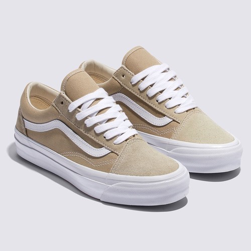 Vans premium old skool - old,