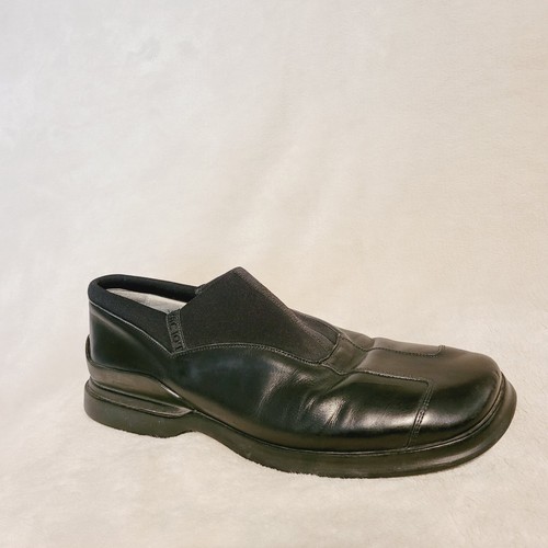 Scarpe mocassini cesare - scarpe,