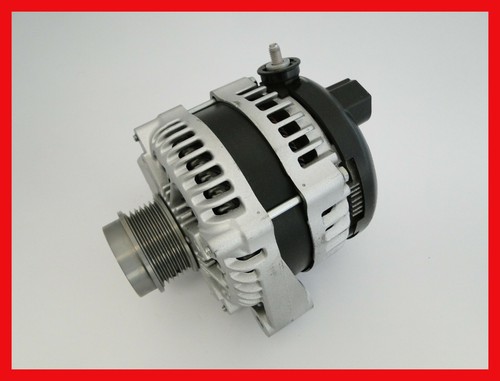 1a3641 alternatore per - alternatore, jaguar