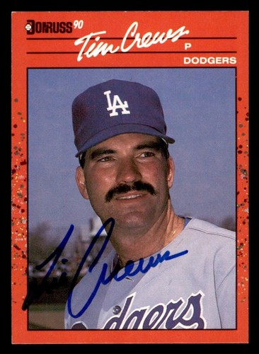 1990 donruss baseball 550 - 1990,