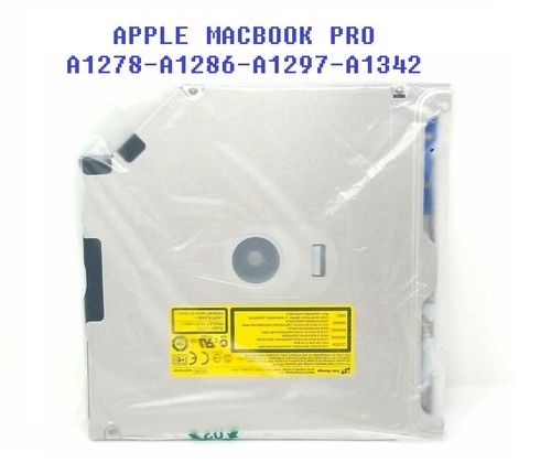 Gs23n gs41n dvd - /gs41n, 8x