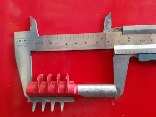 Frese legno freud 037 - legno,