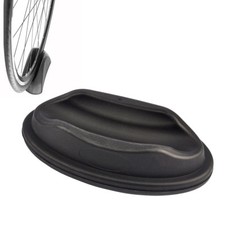 Blocco Riser Supporto Ruota