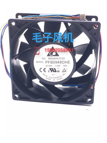 Ventilatore volume aria - , grande