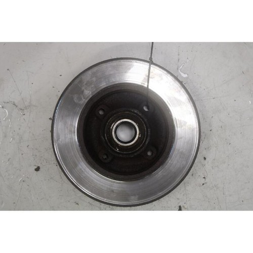 Disco freno post peugeot - freno, dx