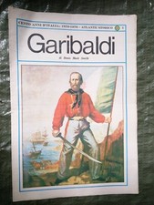 CENTO ANNI D'ITALIA 1870/1970