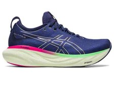 Asics Gel-Nimbus Scarpe