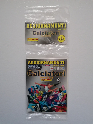 Set completo aggiornamenti - set,