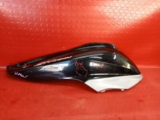 SCOCCA CARENA POSTERIORE