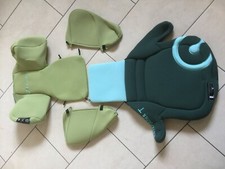  Fodera originale per Concord