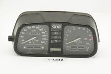 BMW K 100 RS Bj.1984 -