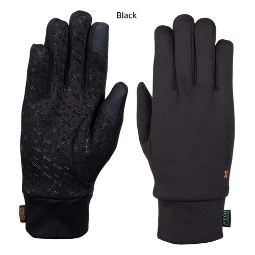 Guanto power liner - guanto,