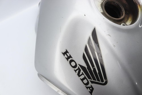 Serbatoio benzina honda ntv - honda,