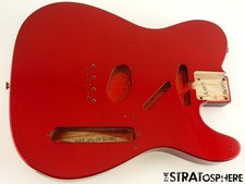 Fender Custom Shop 54