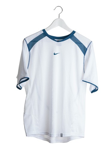 Maglia nike roger federer - roger,