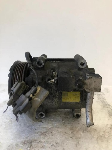 Df7861450c compressore c - df7861450c,