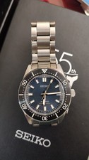 Seiko prospex spb149j1 - seiko, /