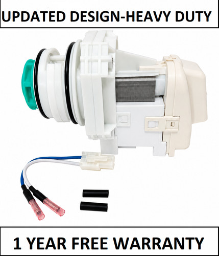 Oem 154859101 pompa - 154859101, di