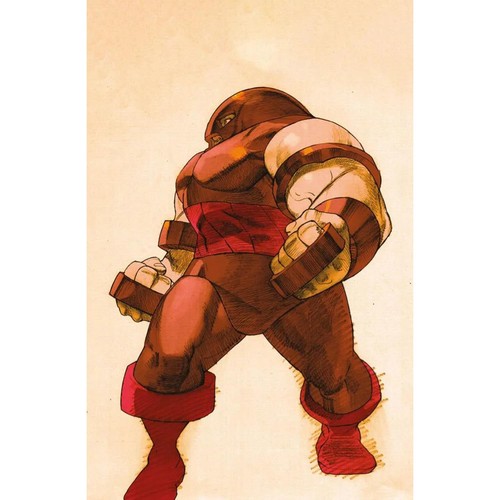 Gli incredibili men 432 - gli, x-men