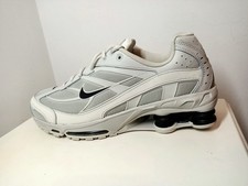 Scarpe da ginnastica Nike Shox