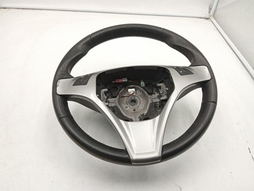 Alfa romeo mito serie - alfa,
