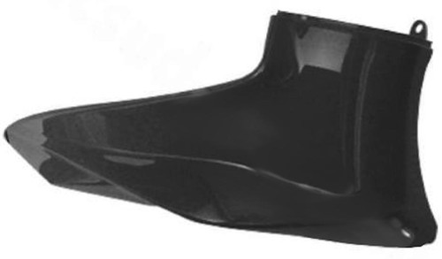 Fascione sotto pedana - fascione,