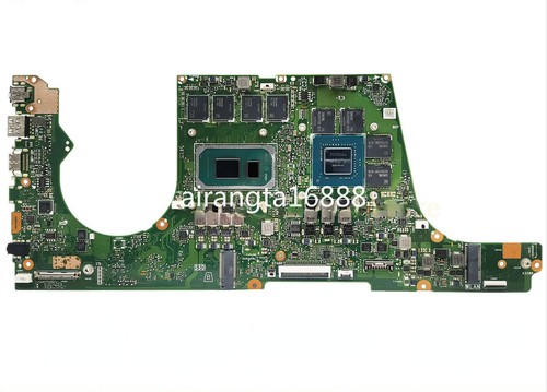 Per asus pro - per, 14