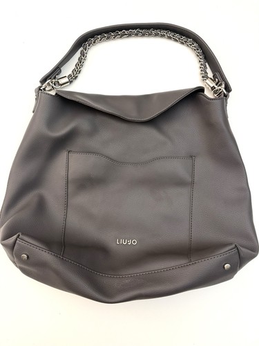 Borsa liu hobo spalla - borsa,