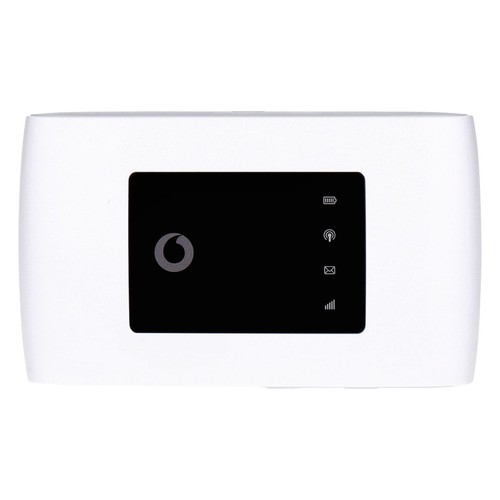 Vodafone r219z router wifi - vodafone,
