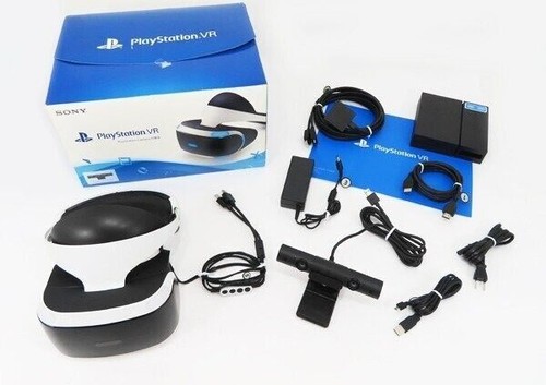 Sony ps4 playstation camera - sony,