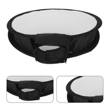  Fotografia-Diffusore di