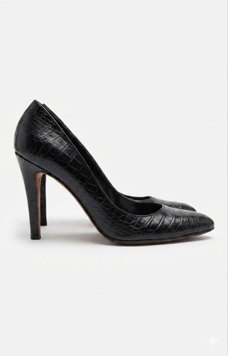 Vintage manolo blahnik london - vintage,