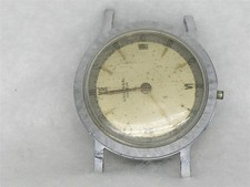 RARO OROLOGIO DA POLSO