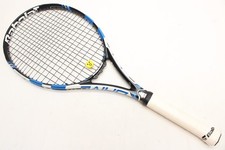 *COME NUOVA* 2015 BABOLAT PURE