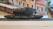 LILIPUT L221200 FS CARRO
