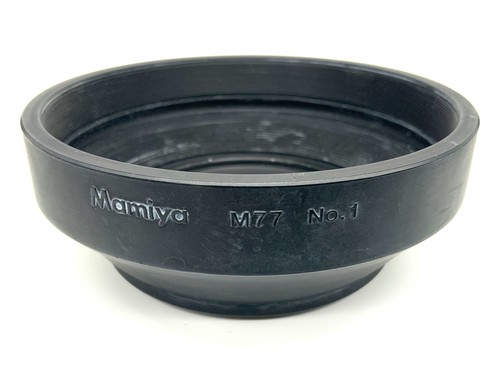 Easybuy mamiya paraluce - no.1,