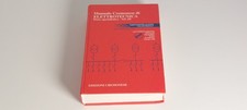 Manuale cremonese di