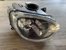 FARO FANALE ANTERIORE DESTRO