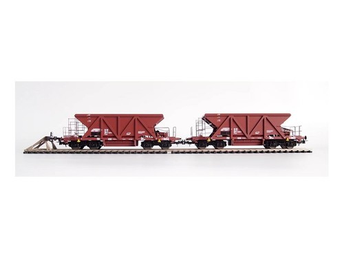 Atm cf12 002c - set, carri