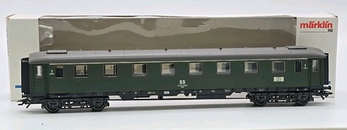 Märklin 4375 express train - 4375,